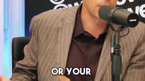 Whatever Podcast: Would She Ruin Your Marriage?