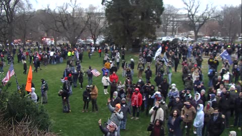 0930USCG00UpperTerraceNE_2021-01-06_16h29min35s203ms.mp4