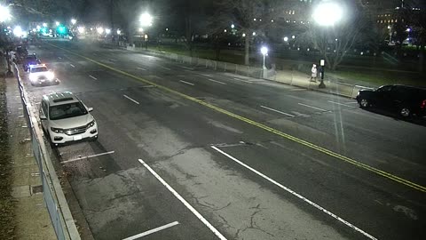 0758QNW001st-ConNW_2021-01-05_22h09min04s470ms.mp4