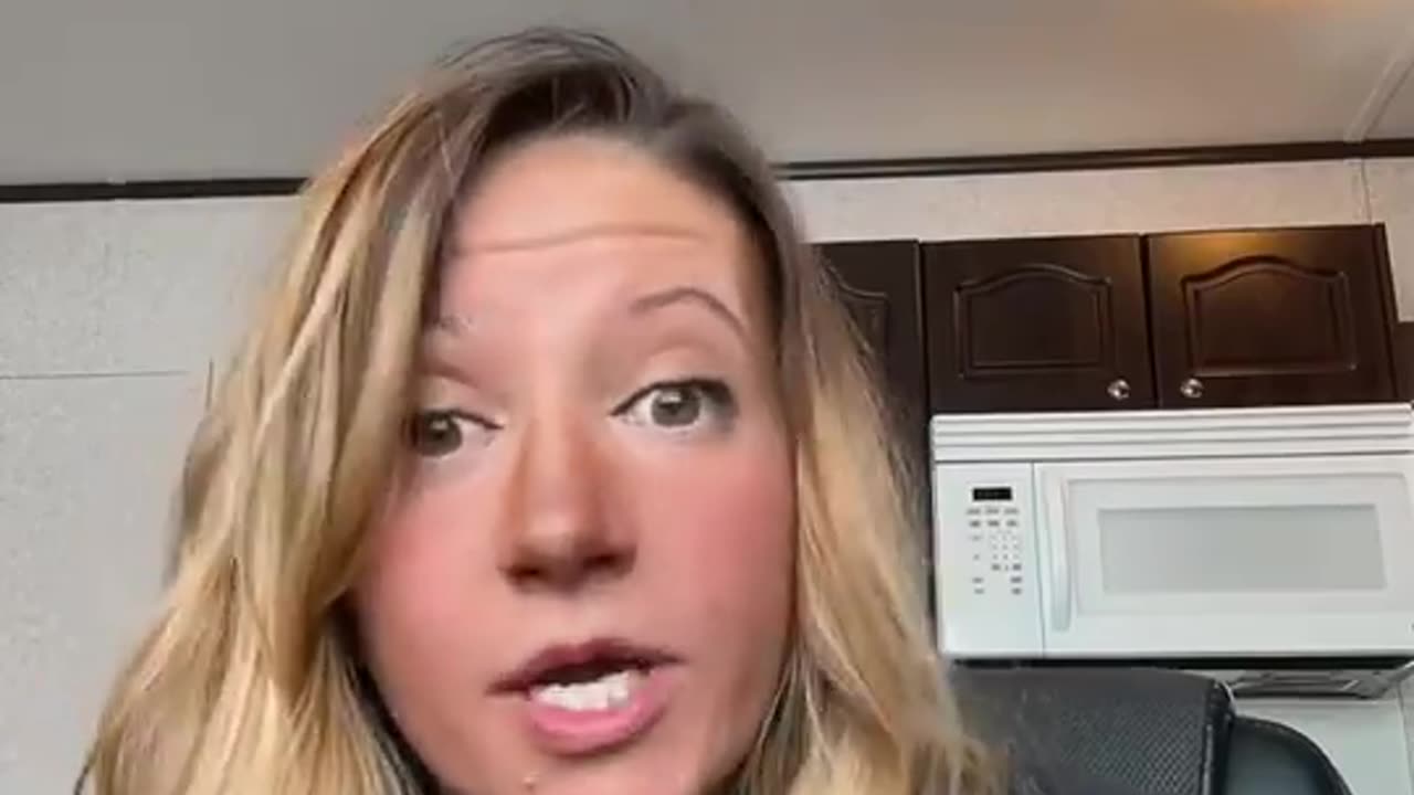 How we win against the globalist parasites.