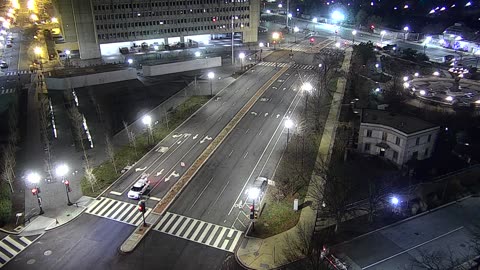 3164RHOBRFSouthwestRoofTIMP_2021-01-05_00h33min28s597ms.mp4