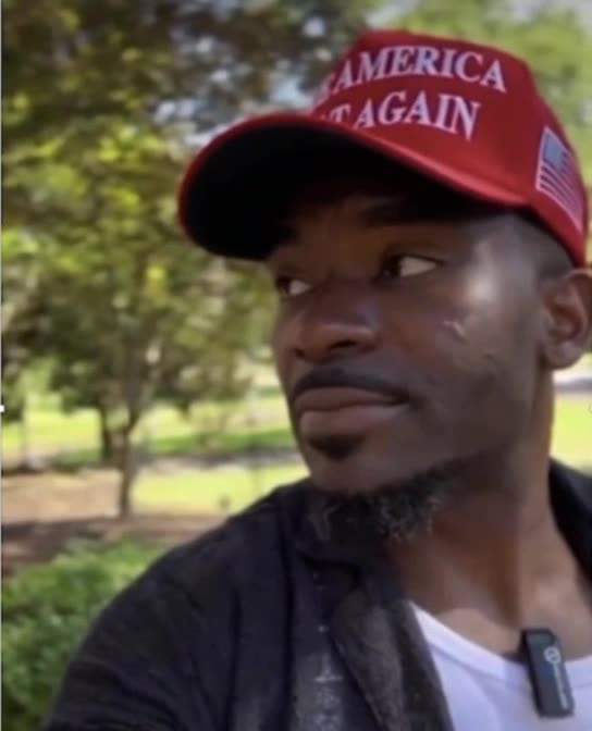 Democrats think they have a winning issue with Project 2025.