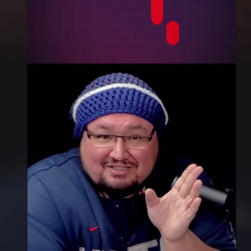 Honey trap warning❌❌ Blackrock/bitcoin