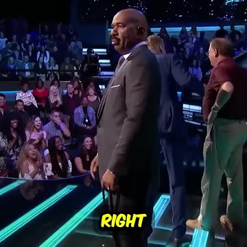 The World's Most Talented Thief 😱