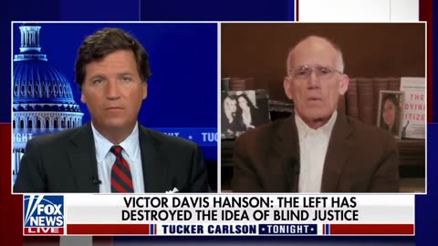 Tucker Carlson Tonight 3/ 21/2023