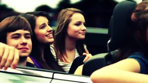 TOP 10 GEHATE FILMPJES OP YOUTUBE! (VERVOLG)