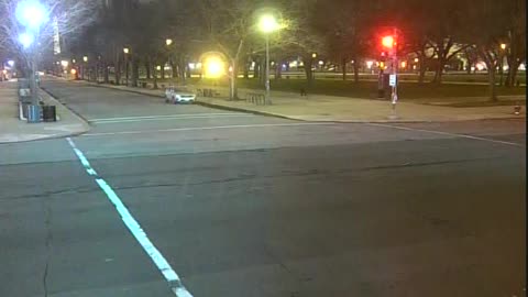 3175QSW003rd-JeffersonSW_2021-01-05_03h00min00s967ms.mp4