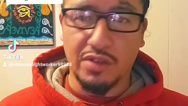 3D-7D Life Mental Coach Red Pill