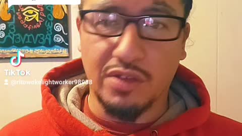 3D-7D Life Mental Coach Red Pill