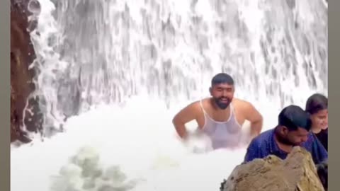 Full enjoy