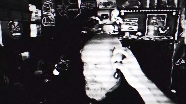 Homosexual YouTube Truckers