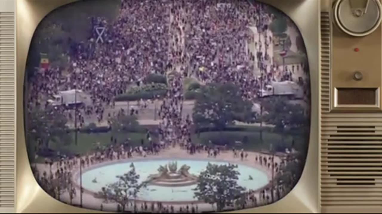 they-tried-to-warn-us-lost-video-from-1984
