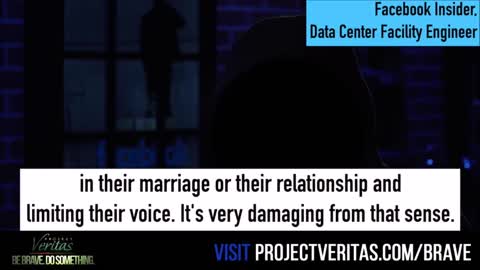 BREAKING : Project Veritas Blows The MSM Away With REAL JOURNALISM !!! TNTV