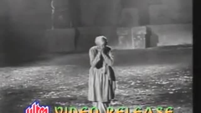 Vande Mataram Original Version