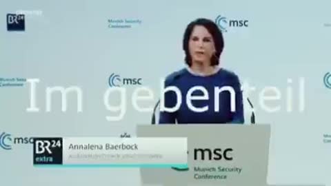 Best of Bärbock beim MSC