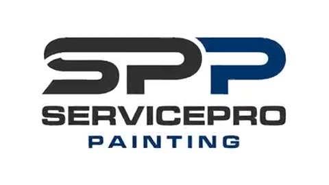 Paint Services Lincoln Ne | Servicepro-painting.com