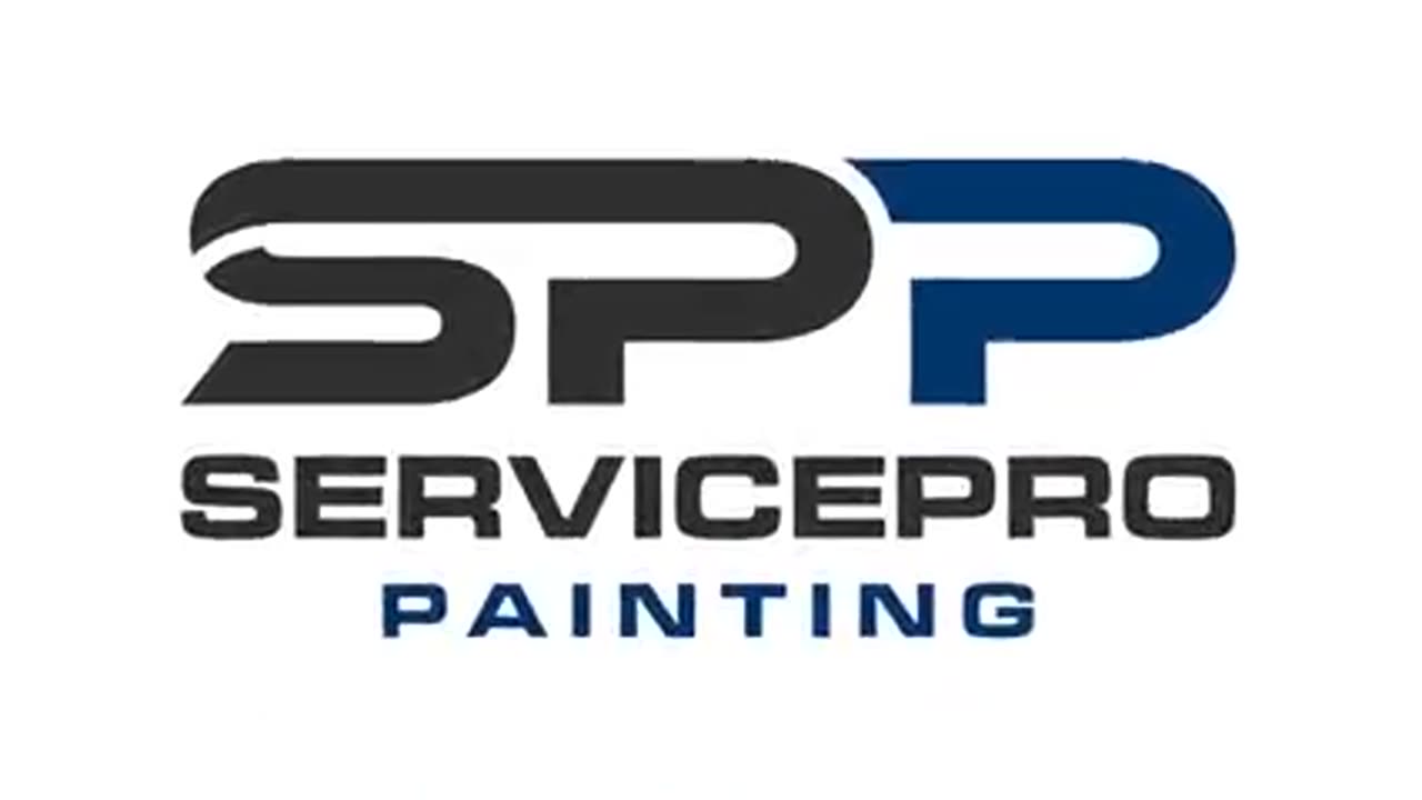 Paint Services Lincoln Ne | Servicepro-painting.com