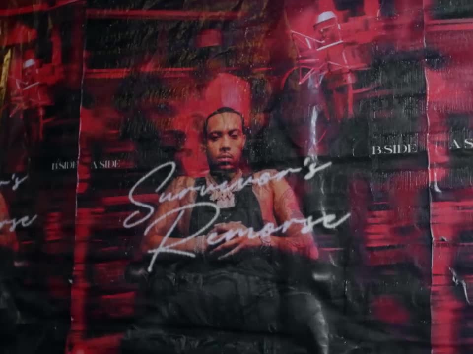 G Herbo - It's Something In Me (Official Music Video)