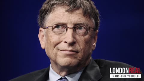 Gates and Epsteins Strange Interwoven Relationship