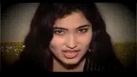 Dostlar gel oýnaly - Gülnar Mämmedowa