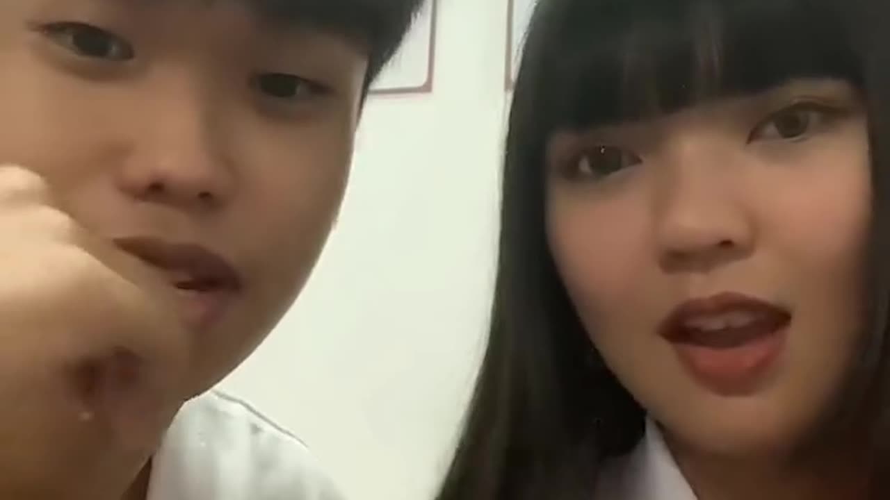 Watch till the end :)