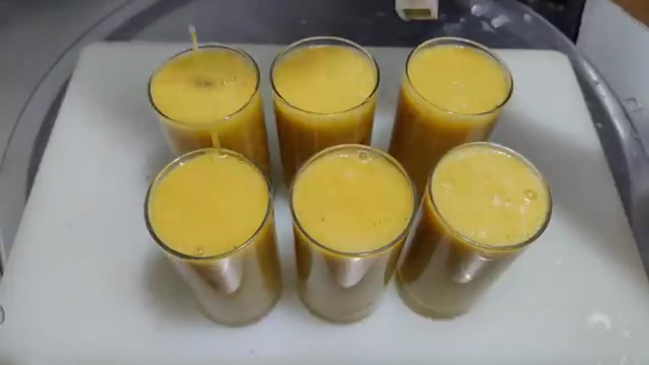 Healthy Bel Ka Sharbat | भयंकर गर्मी मे ठंडक देगा बेल का शरबत | Bel Juice | Bel Sharbat