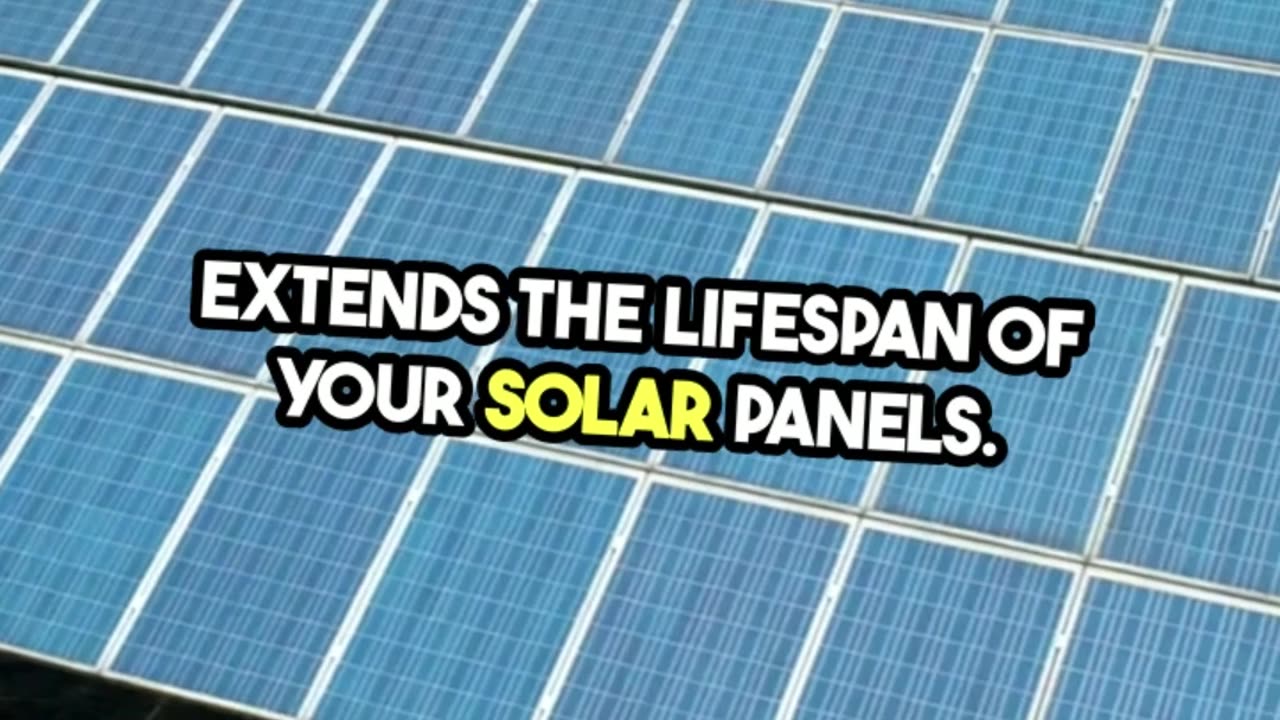 Understanding Pearl Solar Certification