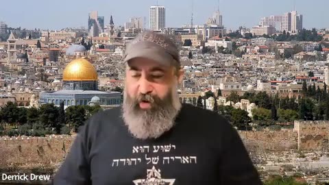 Israel prophetic update 10/11/2023