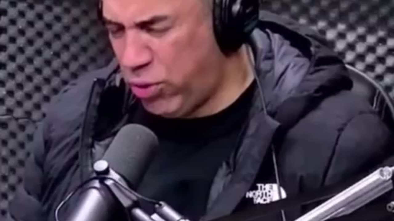 Reconhecimento do Melhor Gestor que já tivemos