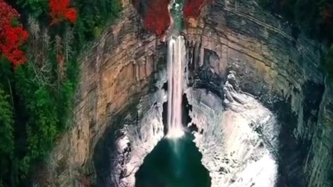 Beauty of Nature