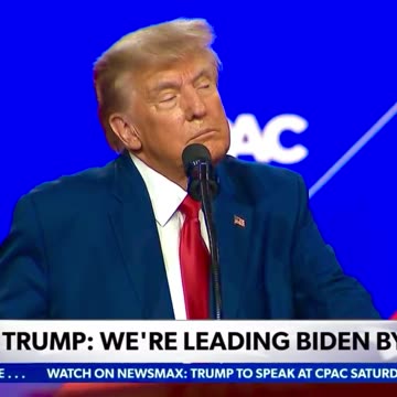 I Am Your Retribution!