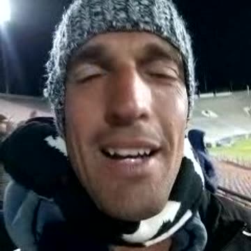 HOPE CALIFORNIA = FAITH FAITH FAITH!!