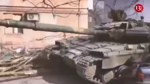 Your fighters are fleeing, Ukrainian army will reach Rostov - Head of “Wagner” Group
