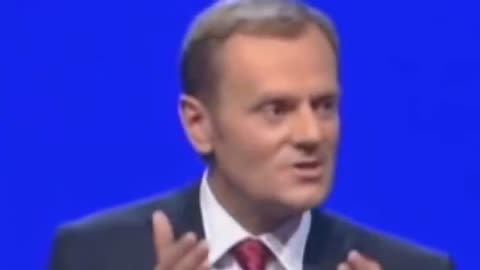 10 NIESPEŁNIONYCH OBIETNIC DONALDA TUSKA