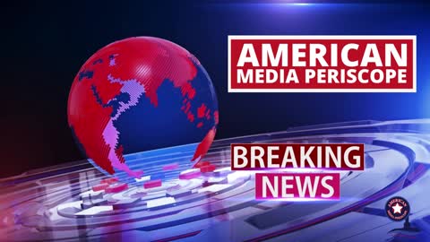 Breaking News 09/20/21