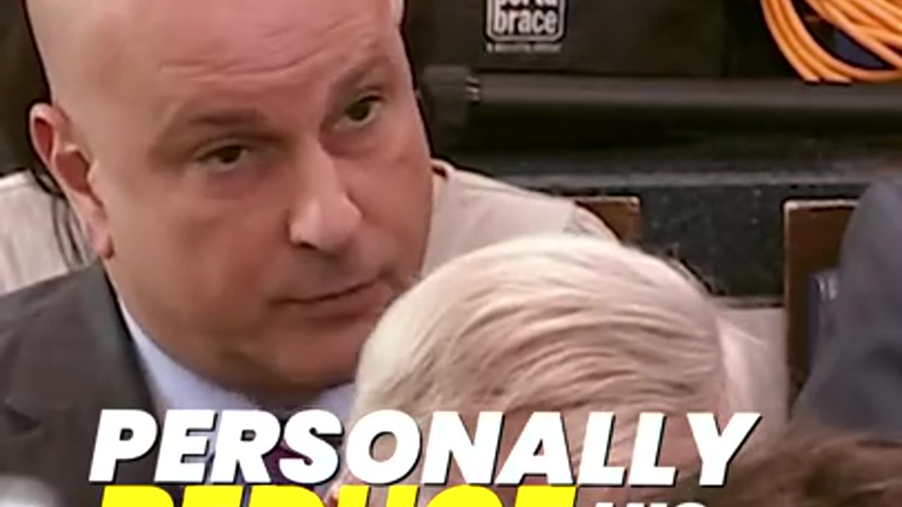 will-biden-spend-less-time-in-his-basement-in-de