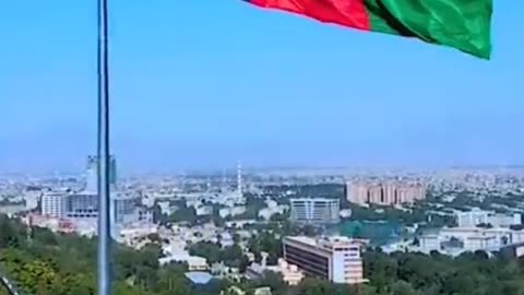 Afghanistan 🇦🇫 😍