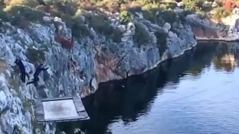 Something to do this weekend.