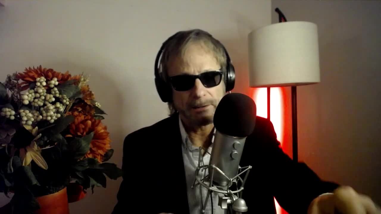 MZTV 882 - 01/14/2022: Unscriptural Phrases, Part 1