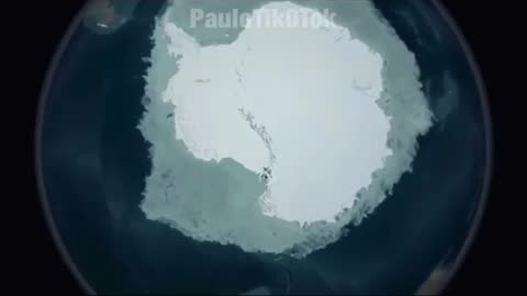 Is There More To The Earth Than We Know ? Good Chance