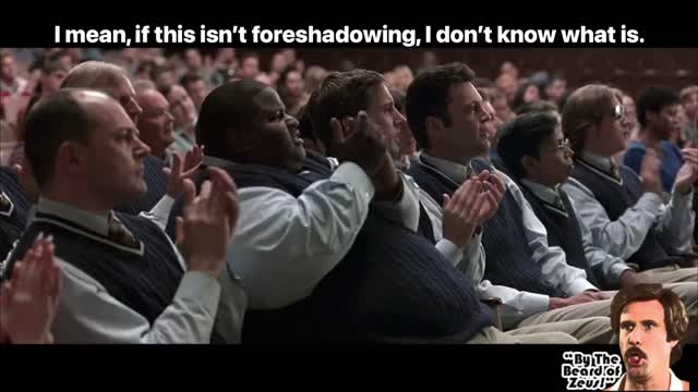 Old school and Biden's disaster cont.