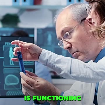 🌿 Discover the Power of Organic Acid Testing! 🌿