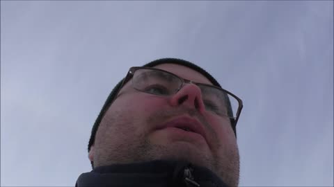 Prepping For Current Developments Continued