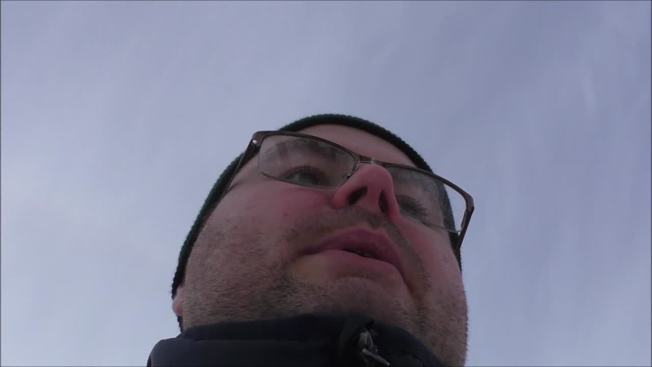 Prepping For Current Developments Continued