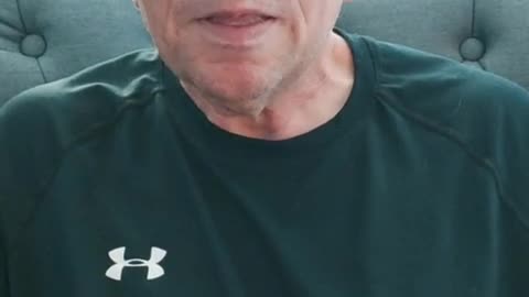 2 Corinthians 1:1-24 Wednesday Study