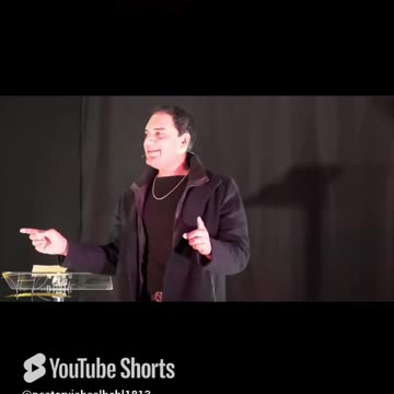 Through it all stick with God! Let nothing bring you down. #message #inspiration