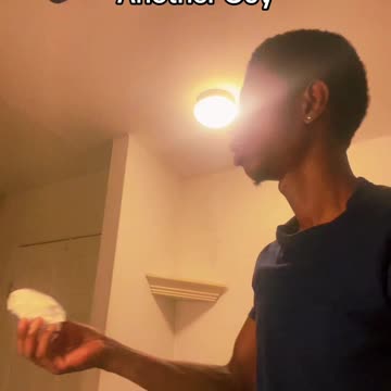 When The Girl Your Friend Bought Drinks For All Night Leaves With Another Guy