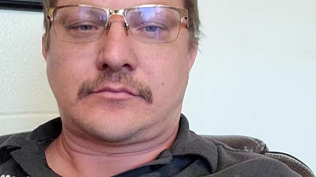 Done with Biden and his BS