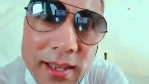 HpedyjscQMkzrUTEDCVfGX