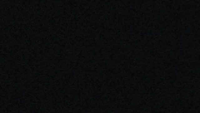 girl wearing glasses